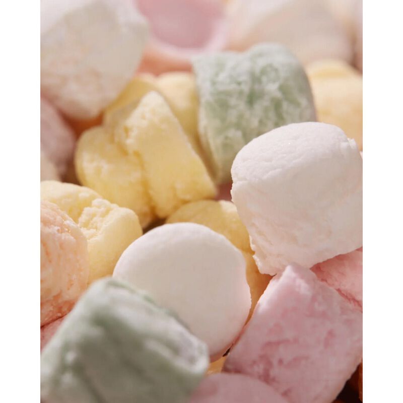 Leone Cute Puppies 15g image number 4